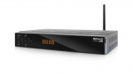 Amiko HD8155 WiFi palydovinis imtuvas