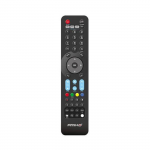 Universalaus pulto Amiko HD/SD