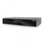 Amiko HD8155 palydovinis imtuvas
