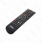 Pultas Synaps TSD 2586