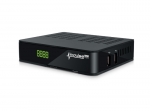 T2/C imtuvas Amiko Impulse 265
