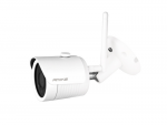 IP vaizdo kamera WiFi Amiko B25M200