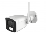 IP vaizdo kamera Amiko B25M400 WiFi