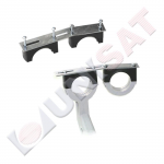 LNB laikiklis U-2LNB (700)