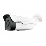 IP vaizdo kamera 4K Amiko BW60M4K POE