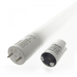 LED lempa 9W G13 1350 lm 600 mm Dipah