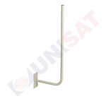 Sieninis laikiklis Corab MT25/800