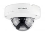 IP vaizdo kamera Amiko D25IK300 POE