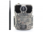 Medžioklės kamera KeepGuard KG892 4G