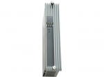 Dvigubas konverteris TERRA CT120A