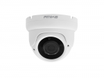 IP vaizdo kamera D30M 530 MF POE