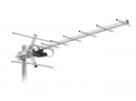 Amiko AHD-310-LTE antena