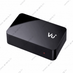 VU+ Turbo USB DVB-T2/C sulaikyklė