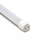 LED lemputė 9W G13 800 lm 600 mm Dipah