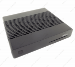 VU+ ZERO DVB-S2 imtuvas