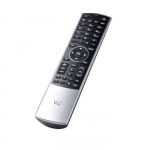 Vu+ Bluetooth valdiklis