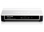 Mar&scaron;rutizatorius TP-LINK TL-R402M v7
