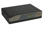 Universalus HDMI signalo keitiklis YL392