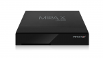 Imtuvas Amiko MiraX HiS-4300