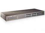 TP-LINK TL-SF1024 v7 jungiklis