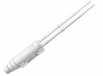 WiFi gatvės mar&scaron;rutizatorius Amiko WR-558