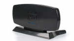 Kambarinė antena DVB-T Opticum AX INTERNA