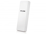 Gatvės belaidė prieigos ta&scaron;kas TP-LINK TL-WA7510N