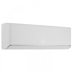 &Scaron;ilumos siurblys GREE AIRY WHITE vidinis GWH09AVCXB-DNA1B/I-W
