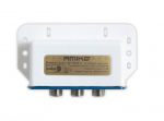 Komutatorius Amiko Premium D-201 DISEqC