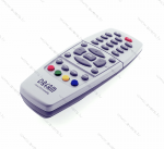 Dreambox DM 500S pultas