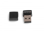 WiFi adapteris Amiko WLN-851