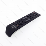Samsung DSB-B560N/VIA pultas