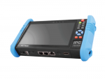 Vaizdo kamerų testeris Amiko TESTER IPC-9800ADH Plus