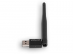 WiFi adapteris Amiko WLN-861
