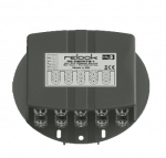 DISEqC keitiklis + TV Relook RE-DSPRT 8/1