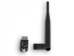 WiFi adapteris Amiko WLN-881 (GWF-3S5T)