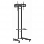 TV staliukas VECTRON AX 30"-55"