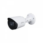 DAHUA 4in1 BULLET 2Mpix DH-HAC-HFW1200TP-A