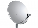 Palydovinė lėk&scaron;tė TeleSystem TE60