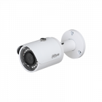 DAHUA CAMERA HDCVI 1080P IR BULLET/HAC-HFW1200SP-POC-0280B