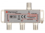 Daliklis (aktyvus) 1Ч3 Opticum