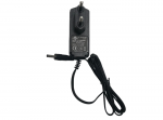 Maitinimo blokas 5V 2A Amiko Impulse T2/C/ECOTC200