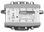 Terra SAT SA412 stiprintuvas