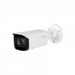 DAHUA DH-IPC-HFW5541T-ASE-0280B