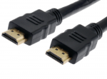 HDMI kabelis 2 m