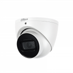 DAHUA HDCVI DH-HAC-HDW1200TP-Z-A