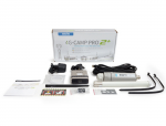 Modemas LTE Alfa 4G CampPro2+ EU v1