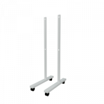 Tvirtinimai su ratukais DH-CC 360/480/600/720/960