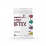 ECOSH Kūno DETOX, 400g