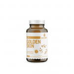 ECOSH Golden Skin, 30 kapsulių